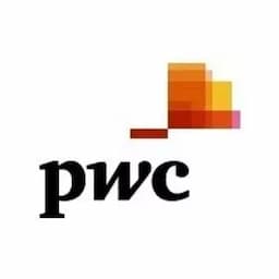 PwC