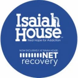 Isaiah House