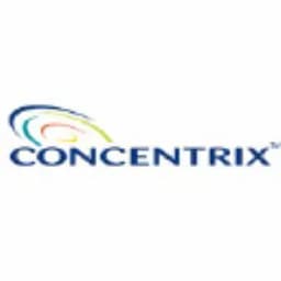 Concentrix