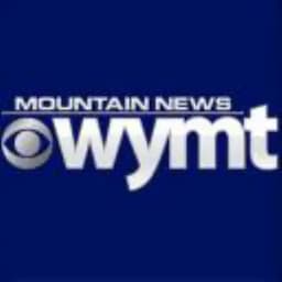 WYMT