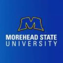 Morehead State University