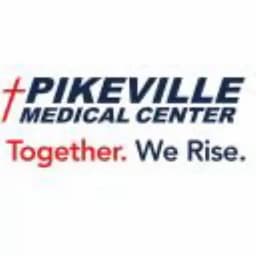 Pikeville Medical Center