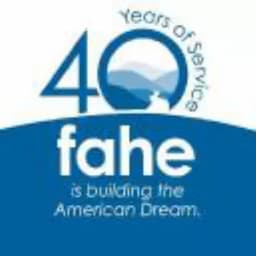 Fahe