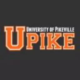 University of Pikeville- Kentucky College of Osteopathic Medicine