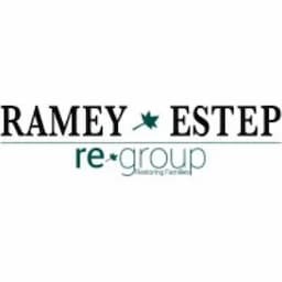 Ramey-Estep Homes