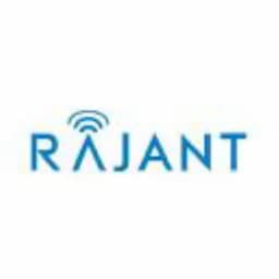 Rajant Corporation