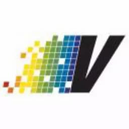 VSoft