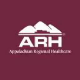 Appalachian Regional Healthcare